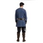 Déguisement pour Adultes Limit Costumes Henry XL Moyen-âge
