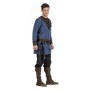 Déguisement pour Adultes Limit Costumes Henry XL Moyen-âge
