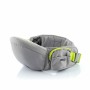 Ceinture Porte-Bébé Évolutive avec Poches Seccaby InnovaGoods (Reconditionné B)