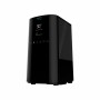 Humidificateur Cecotec 6 L 400 ml/h Noir (Reconditionné B)