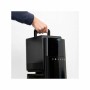 Humidificateur Cecotec 6 L 400 ml/h Noir (Reconditionné B)