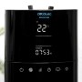 Humidificador Cecotec 6 L 400 ml/h Negro (Reacondicionado B)