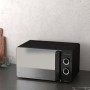 Micro-ondes avec Gril Cecotec 20 L (Reconditionné A)