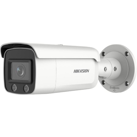 Camescope de surveillance Hikvision (Reconditionné A)