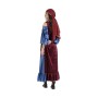 Déguisement pour Adultes Limit Costumes Taille M Femme Tzigane