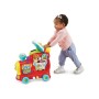 Tricycle Vtech Baby (FR) Rouge Multicouleur (Reconditionné A)