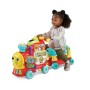 Tricycle Vtech Baby (FR) Rouge Multicouleur (Reconditionné A)