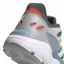 Zapatillas Deportivas Mujer Adidas Crazychaos 37 1/3 EU (Reacondicionado A)