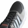 Zapatillas Deportivas Mujer Adidas Crazychaos 37 1/3 EU (Reacondicionado A)