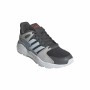 Zapatillas Deportivas Mujer Adidas Crazychaos 37 1/3 EU (Reacondicionado A)