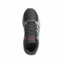 Zapatillas Deportivas Mujer Adidas Crazychaos 37 1/3 EU (Reacondicionado A)