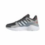 Zapatillas Deportivas Mujer Adidas Crazychaos 37 1/3 EU (Reacondicionado A)