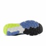 Zapatillas de Running para Adultos New Balance Azul 46,5 (Reacondicionado A)