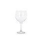 Verre LAV Aimar 645 ml (24 Unités)