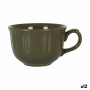 Tasse Santa Clara Provenza 590 ml (12 Unités)