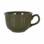 Tasse Santa Clara Provenza 590 ml (12 Unités)