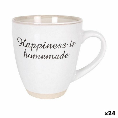 Tasse Old letter 450 ml (24 Unités)