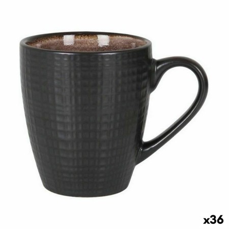 Taza La Mediterránea Sauvage 200 ml (36 Unidades)