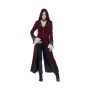 Déguisement pour Adultes Limit Costumes Taille M Vampiresse Victorien