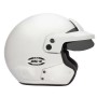 Casco Bell MAG-10 Blanco 60