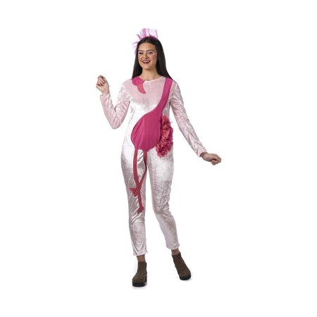 Déguisement pour Adultes Limit Costumes Taille M Flamenco