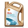 Aceite de Motor para Coche Shell ACSHEHYB0W205L 5 L 0W20