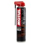 Limpiador Motul De cadena 400 ml