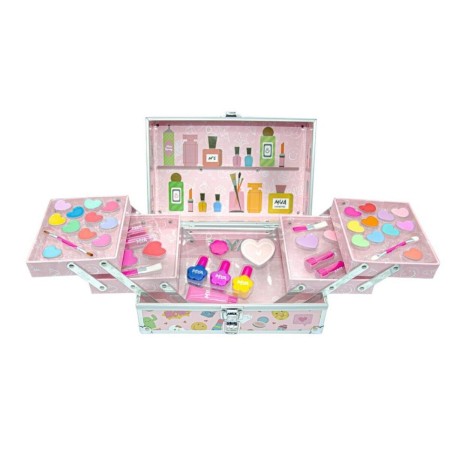 Kit de maquillage pour enfant MYA Cosmetics