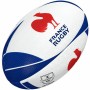 Ballon de Rugby Gilbert
