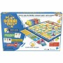 Juego de Mesa Hasbro La Bonne Paye (FR)