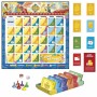 Juego de Mesa Hasbro La Bonne Paye (FR)