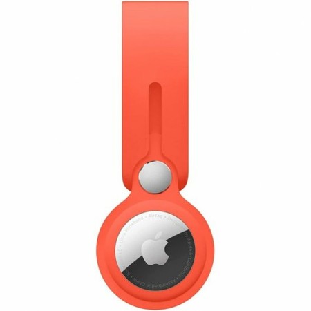 Porte-clés Apple MK0X3ZM/A Orange