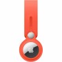 Porte-clés Apple MK0X3ZM/A Orange