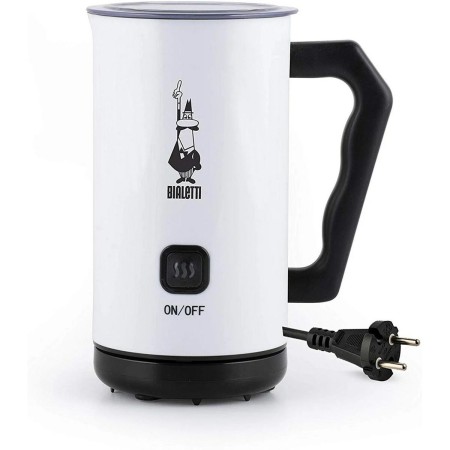 Mousseur à Lait Bialetti MKF02