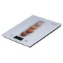 balance de cuisine Feel Maestro MR-1800 Blanc 5 kg