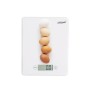 balance de cuisine Feel Maestro MR-1800 Blanc 5 kg