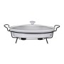 Fuente de Cocina Feel Maestro MR-11460-74 Función recalentar