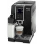 Cafetera Superautomática DeLonghi Dinamica Plus Negro 1450 W 19 bar 1,8 L