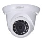 Camescope de surveillance Dahua IPC-HDW1230S-0280B-S5 Full HD HD