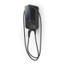 Cargador de Coche Webasto Pure II 22000 W