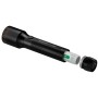 Linterna Ledlenser P6R Core