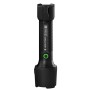 Linterna Ledlenser P6R Core