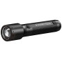 Linterna Ledlenser P7R Core