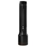 Lampe Torche Ledlenser P7R Core