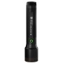 Lampe Torche Ledlenser P7R Core