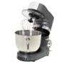 Robot de Cocina Adler AD 4221 Acero 1200 W 2200 W 7 L