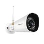 Camescope de surveillance Foscam Fi9902p