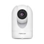 Camescope de surveillance Foscam R2M Full HD HD