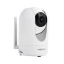 Camescope de surveillance Foscam R2M Full HD HD