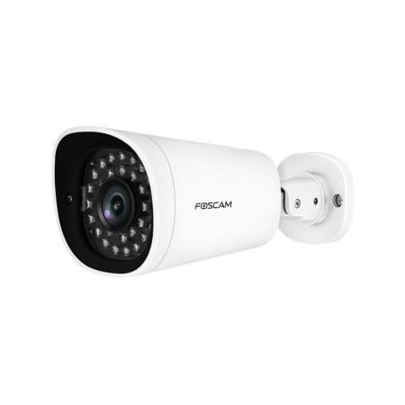 Camescope de surveillance Foscam G2EP